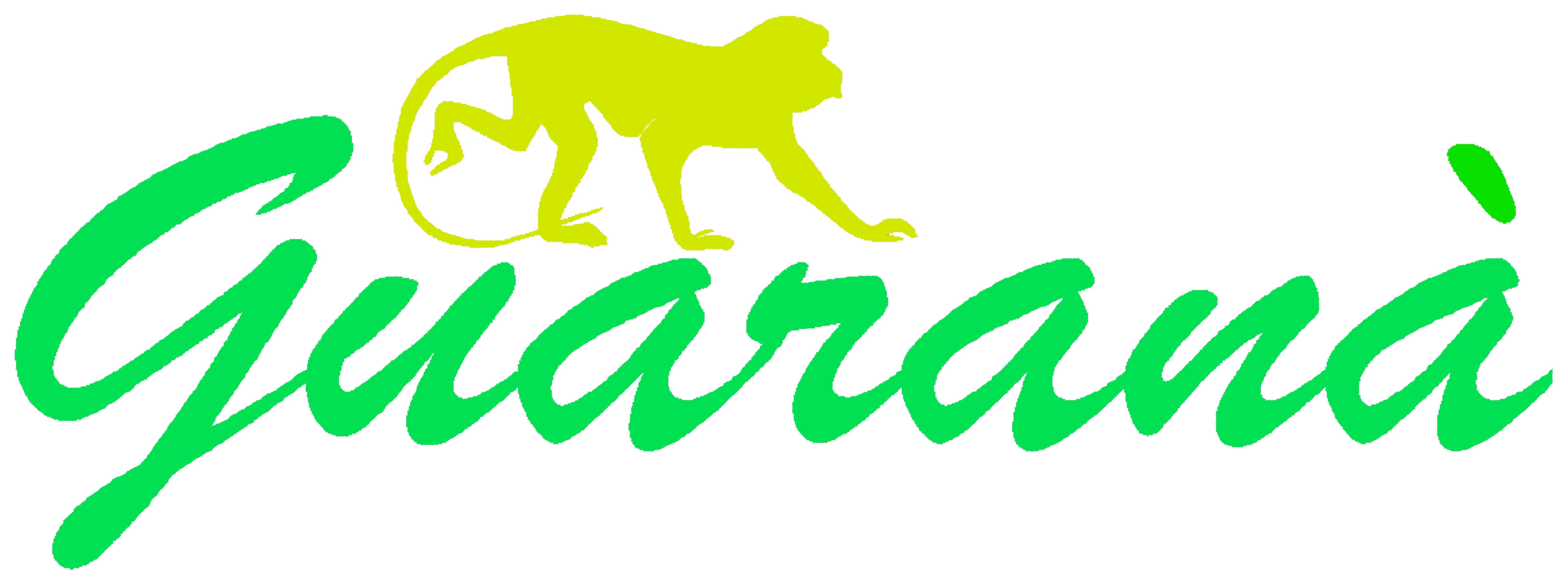 Logo_Guaranatransparent